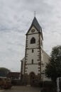 Eglise de Gresswiller